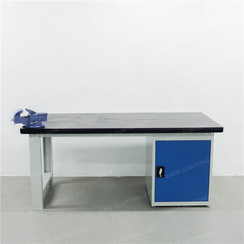 Composite vs ESD Workbenches: Product Relationship and Configuration Limits