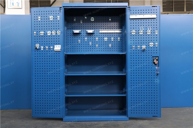 ESD Workbench Grounding Requirements Checklist: A Field Guide for Electronics Workshop Planners