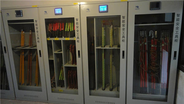 Applications for 800mm Height Workbenches: A Buyer's Decision Memo on Ergonomics, Load, and Layout